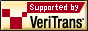 veritrans